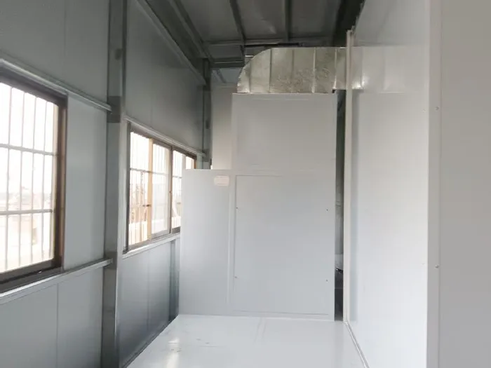 product-700-525 product-700-525