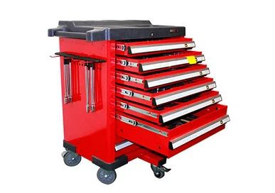 Professionaalne tööriista rind